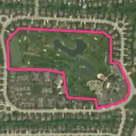 Little Bear Golf Club