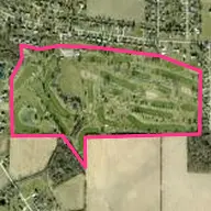 Loudon Meadows Golf Club