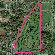 Plum Brook Country Club Plum Brook Country Club