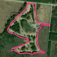 Arnold Golf Course Arnold Golf Course