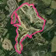Carolina Springs Golf Club Carolina Springs Golf Club