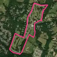 Fox Run Country Club Fox Run Country Club