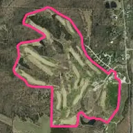 Eagle Knoll Golf Club