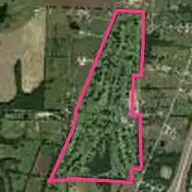 Meadow Lake Acres Country Club