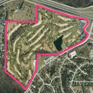 Jefferson City Country Club