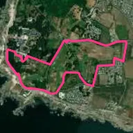 Golf du Croisic