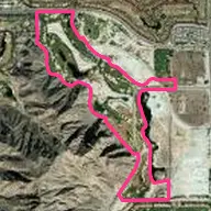 Silver Rock Resort Golf Club