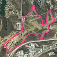 Sycamore Creek Golf Club Sycamore Creek Golf Club