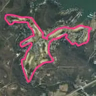 Old Kinderhook Resort, Golf, Club & Spa Old Kinderhook Resort, Golf, Club & Spa
