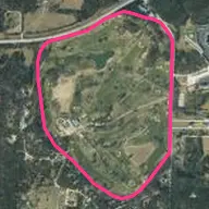 Lake Valley Golf Club Lake Valley Golf Club