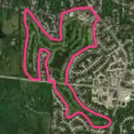 Country Club of Missouri