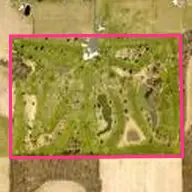 Clinton Heights Golf Clinton Heights Golf