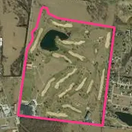 Crown Pointe Golf Club Crown Pointe Golf Club