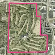 Twin Oaks Country Club Twin Oaks Country Club