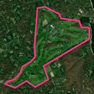 Nissequogue Golf Club