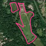 Golf de Lyon Tassin Golf de Lyon Tassin