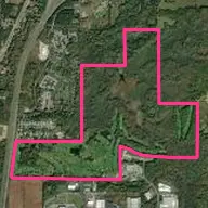 Indianhead Golf Course Indianhead Golf Course