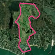 Pine Orchard Yacht & Country Club Pine Orchard Yacht & Country Club