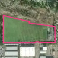 Westside Golf Range