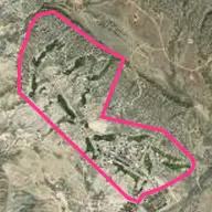 Four Mile Ranch Golf Club Four Mile Ranch Golf Club