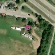 Athens Golf Center Athens Golf Center