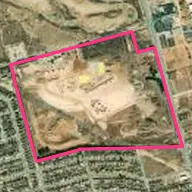 Ranchland Hills Country Club Ranchland Hills Country Club