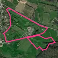 Golf d'Autun