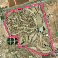 Hogan Golf Course Hogan Golf Course