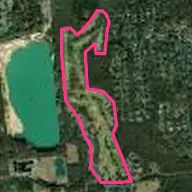 Pine Hills Country Club