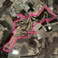 Aeropines Golf Course Aeropines Golf Course