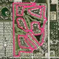 Royal Wood Golf & Country Club Royal Wood Golf & Country Club