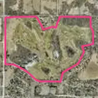 Omaha Country Club Omaha Country Club