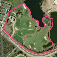 Goodman Aggie Golf Complex Goodman Aggie Golf Complex