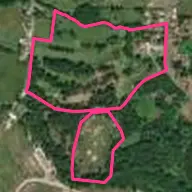 Golf Club de Montendre Golf Club de Montendre