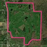 Loyal Oak Golf Course Loyal Oak Golf Course