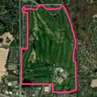 Medina Golf & Country Club Medina Golf & Country Club