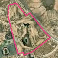 Ratliff Ranch Golf Links Ratliff Ranch Golf Links
