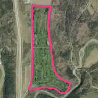 Springville Country Club