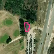 Lake Arlington Golf Course Lake Arlington Golf Course
