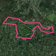 Golf du Lys