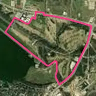 Lake Arlington Golf Course Lake Arlington Golf Course