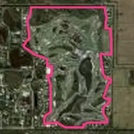 Jonathan's Landing Golf Club Jonathan's Landing Golf Club