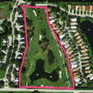 Eastpointe Country Club