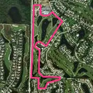 Eastpointe Country Club