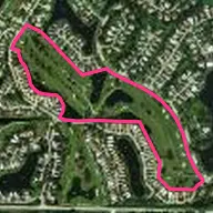 Eastpointe Country Club