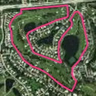Eastpointe Country Club