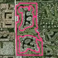 Delray Dunes Golf and Country Club Delray Dunes Golf and Country Club
