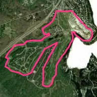Eagle Ridge Gold Course