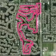 Boca Green Country Club Boca Green Country Club