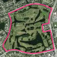 Southwinds Golf Course Southwinds Golf Course